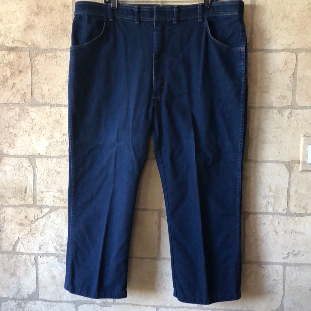 Wrangler Jeans